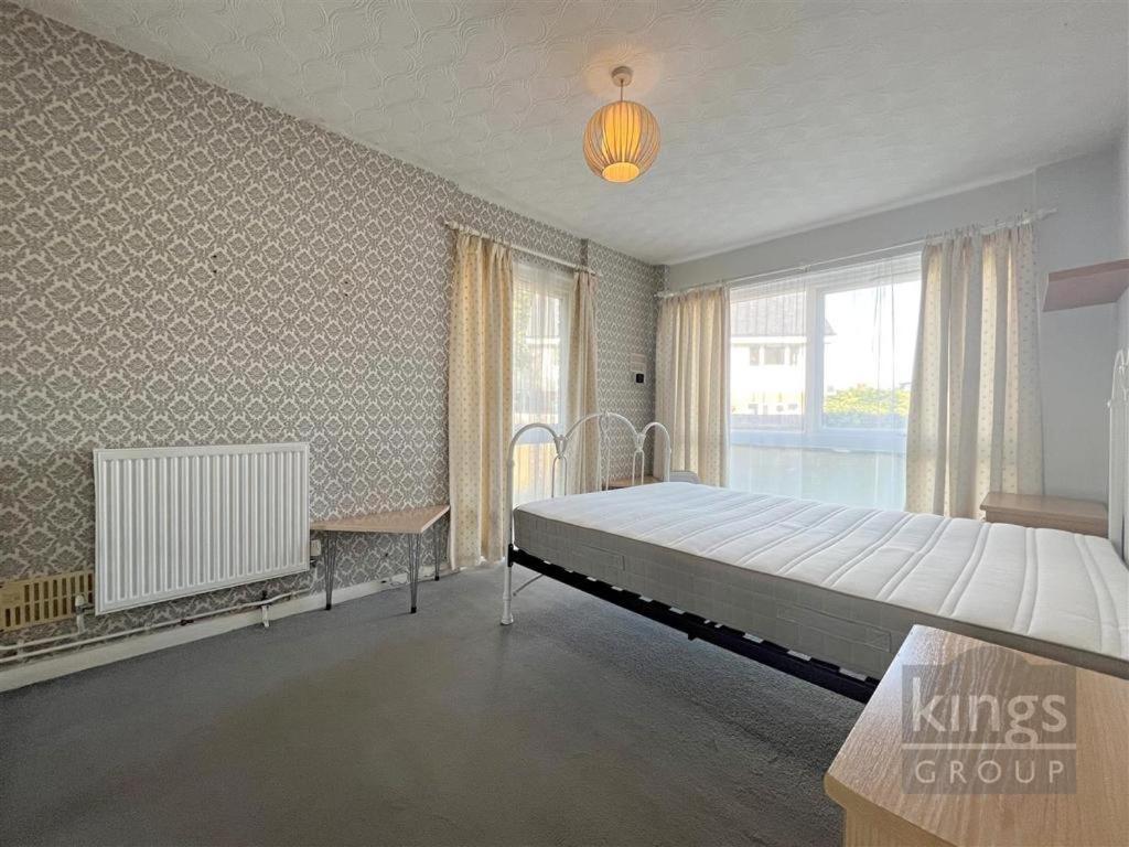 A Cosy 1 Bedroom Apartment Enfield Εξωτερικό φωτογραφία
